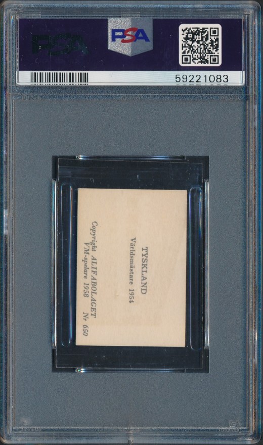 IMG_20251031_0002 - kopia (2)